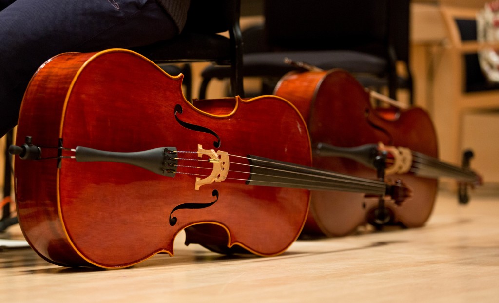 pluchristmas-rehearsal-138-12-2-14-2