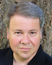 barry_johnson 2014 headshot
