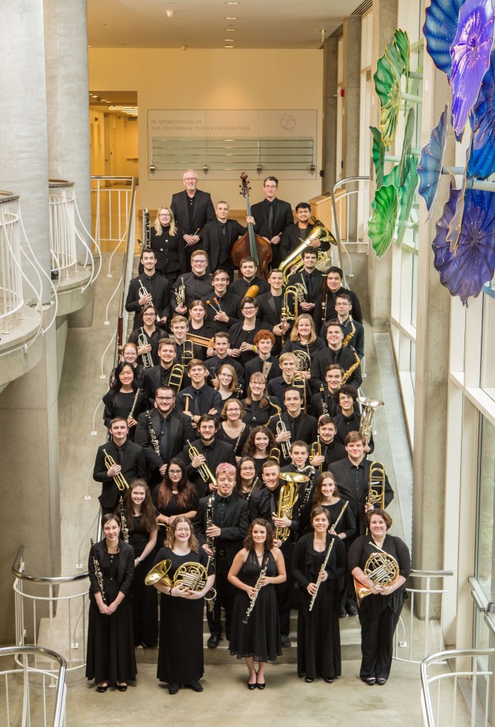 wind-ensemble-17-18-2-14-18-1962