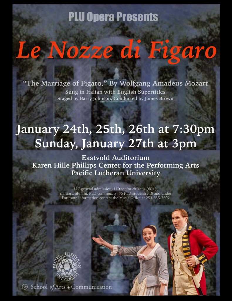 Figaro Poster Draft