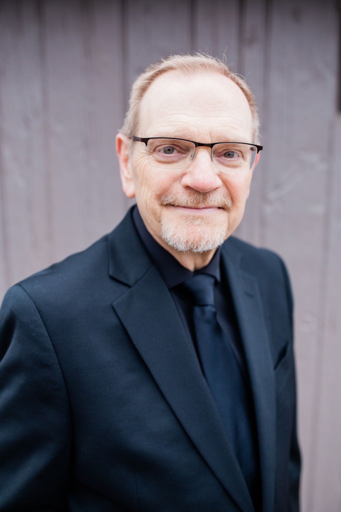 richardnance2019