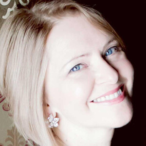 SpringBlog_CyndiaSiedenWeb Cyndia Sieden