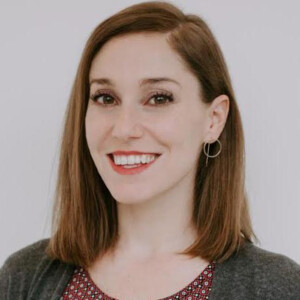 SpringBlog_KateHoytWeb Kate Drazner Hoyt