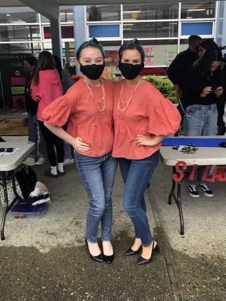 Twin Day JPG