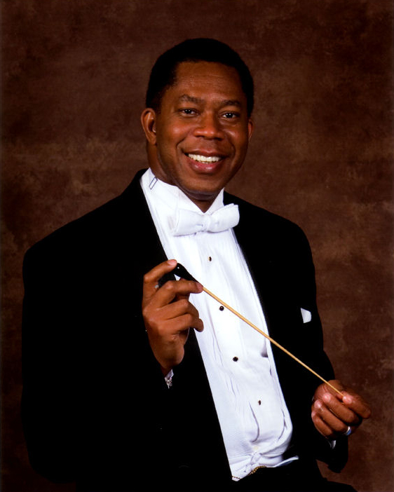 Paul-Elliott-Cobbs 2