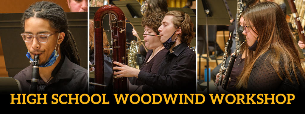 wind-ensemble-web-banner