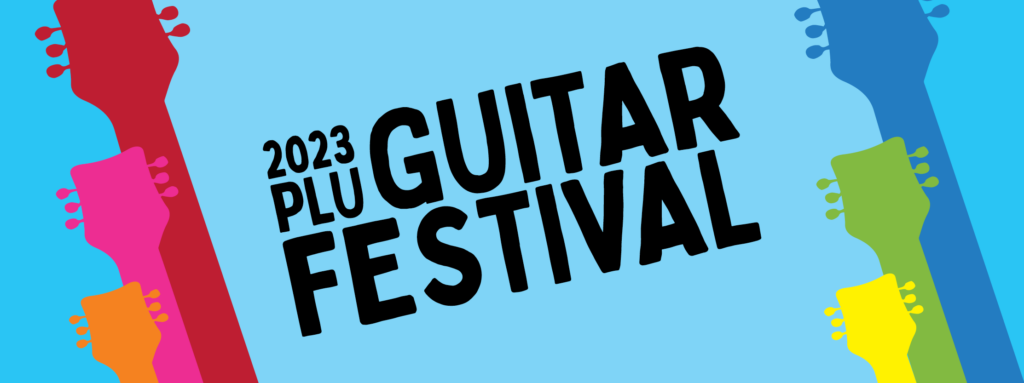 Guitar Fest HOMEPAGE BANNER