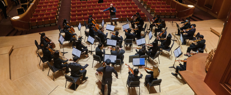 orchestra_festival feature photo crop