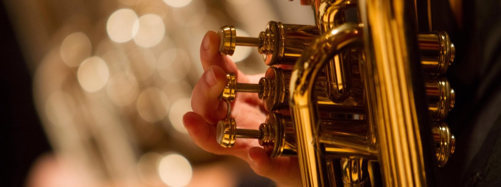 Brass_Instrument Brass_Instrument