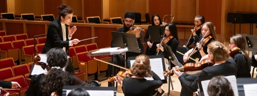 Asieh_Orchestra