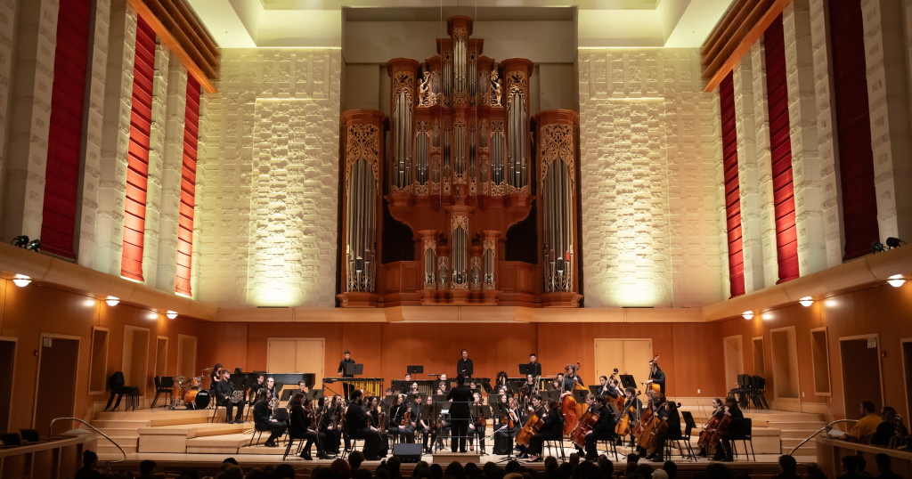 20231013_SB_Orchestra-Festival_276-full