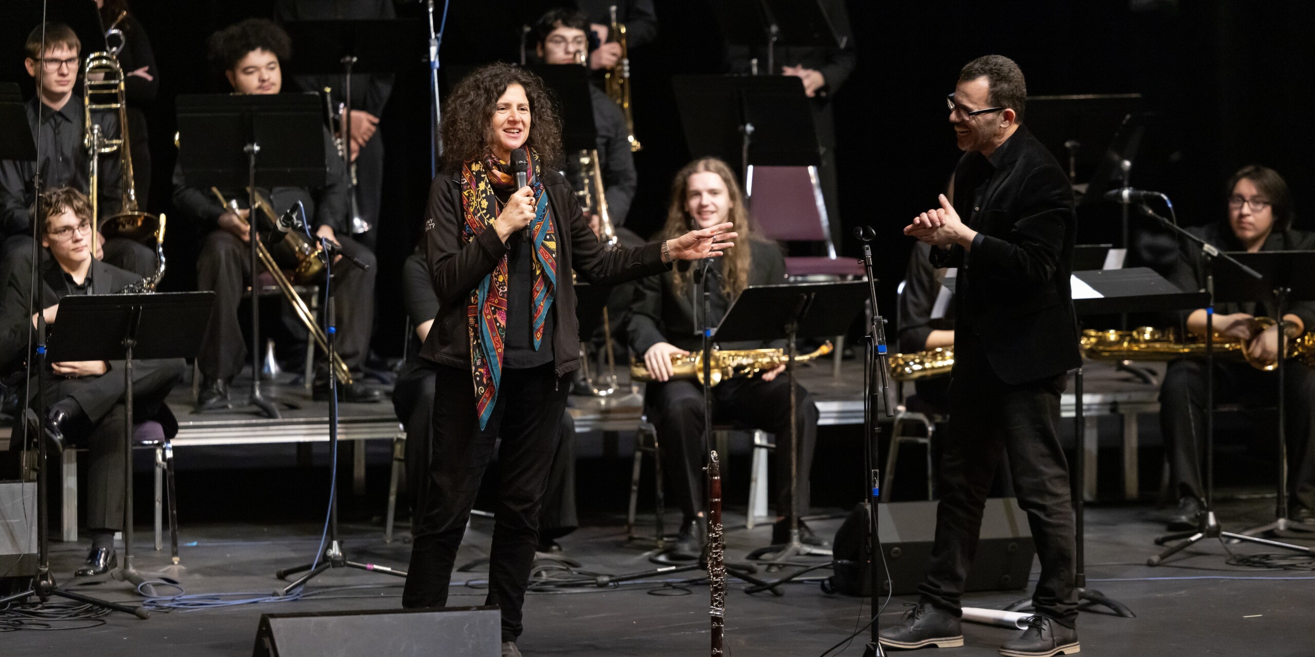 20260317_SB_Weathermon-Jazz-Festival_038-full