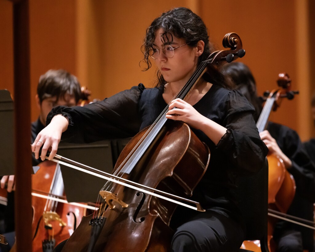 Cello