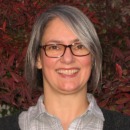 Rebekah M. K. Mergenthal