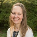Jodi Kushner