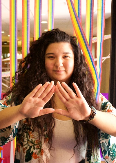 Dejan (1) Dejan Ann Kahilinaʻi Perez ('20)