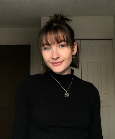 Elle Sina (1) Elle Sina Soerensen ('20)