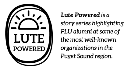 lute-powered-logo-with-text lute-powered-logo-with-text