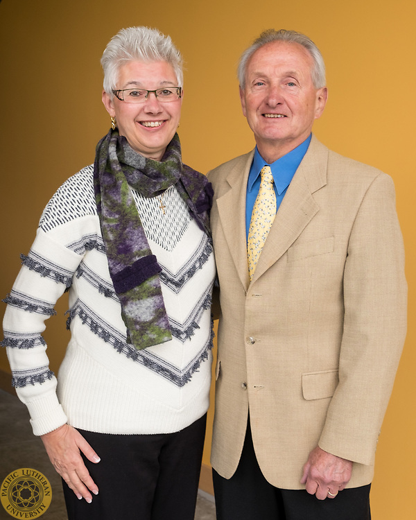 geo-helen-long-291-3-8-17a Dr. George and Mrs. Helen Long