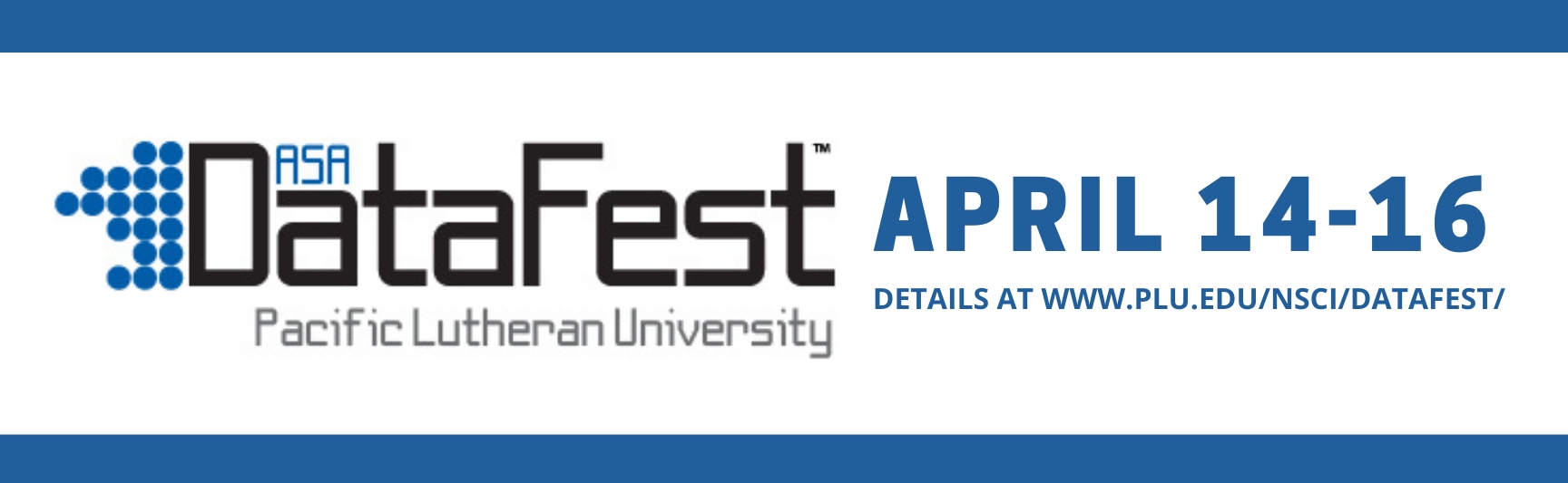 DataFest Flyer_banner datafest banner