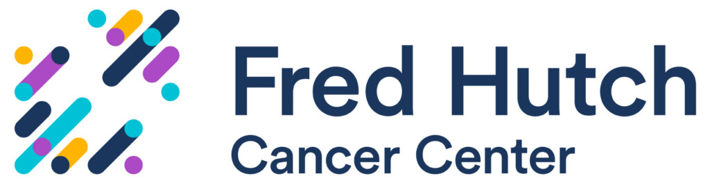 Fred Hutch logo