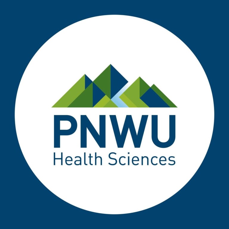 PNWU logo