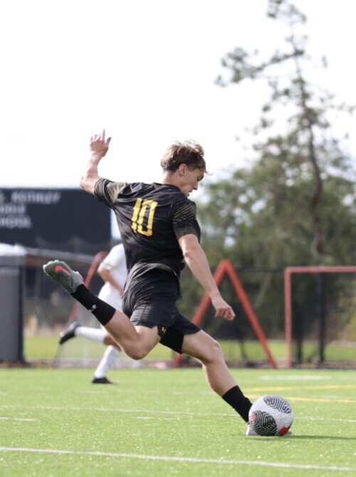 connorsoccer-683x1024