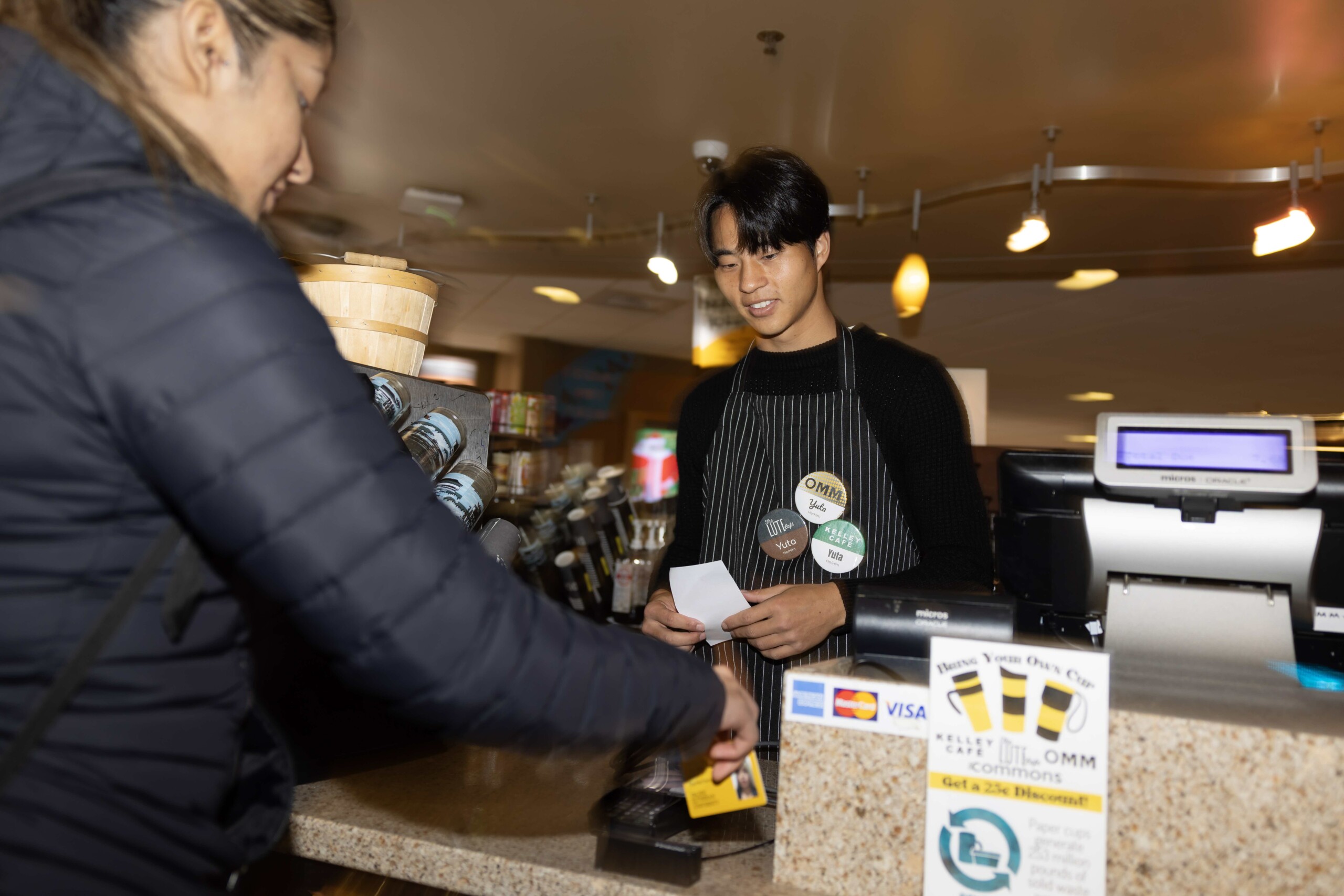 20251120_sb_shimazu_senior-spotlight_006-scaled