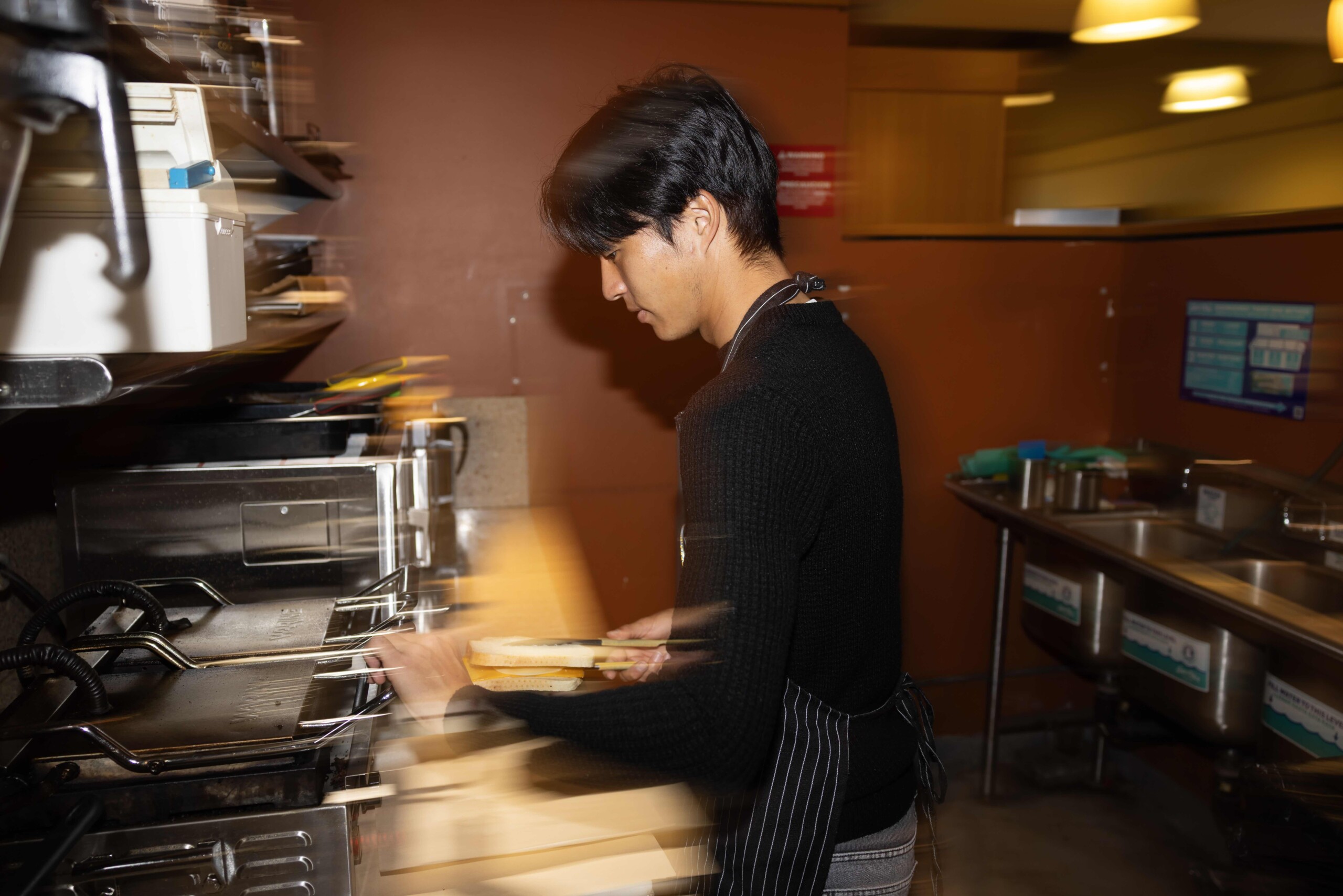 20251120_sb_shimazu_senior-spotlight_008-scaled