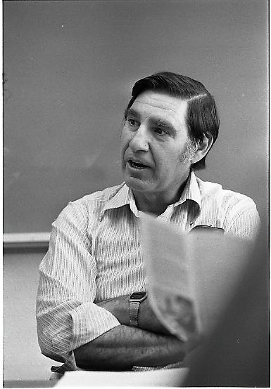 84-0230-08 Ken Batker