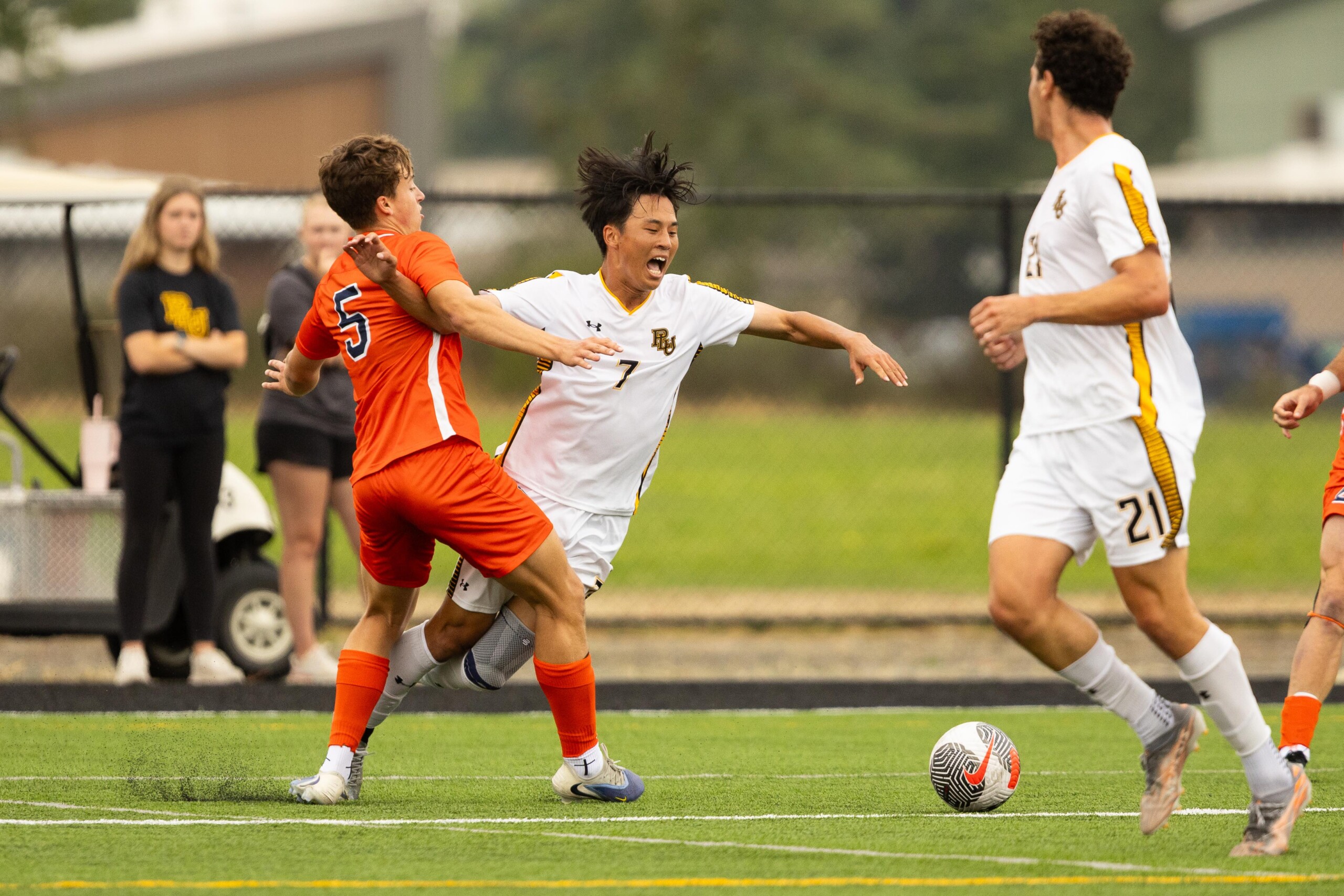 yuta-shimazu-soccer-scaled (1)