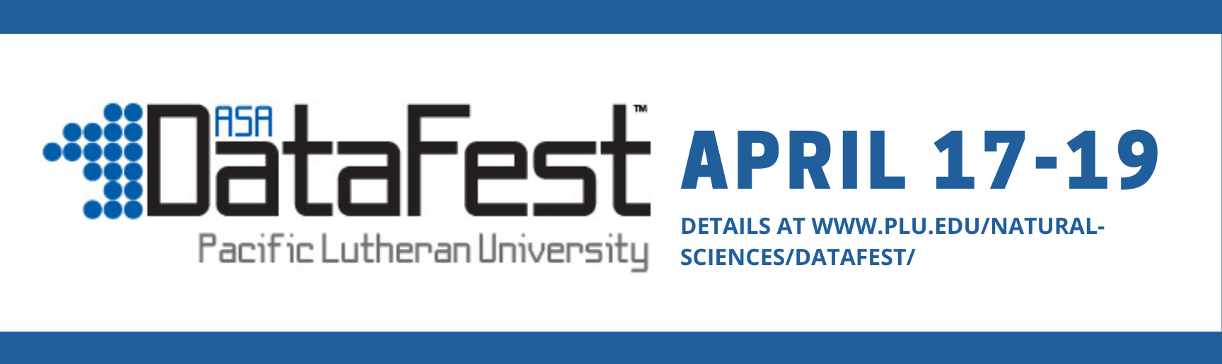 DataFest Flyer (5) datafest logo