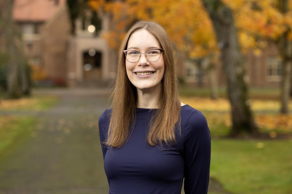 20251119_SB_Lexi-Nims-Portrait_002-medium Lexi Nims