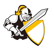Lute icon