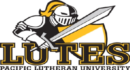 The Knight logo