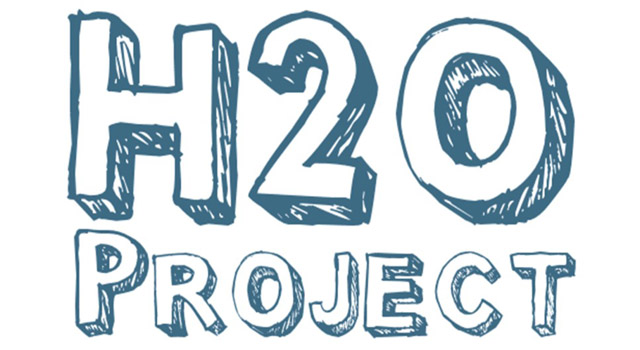 H2O Project