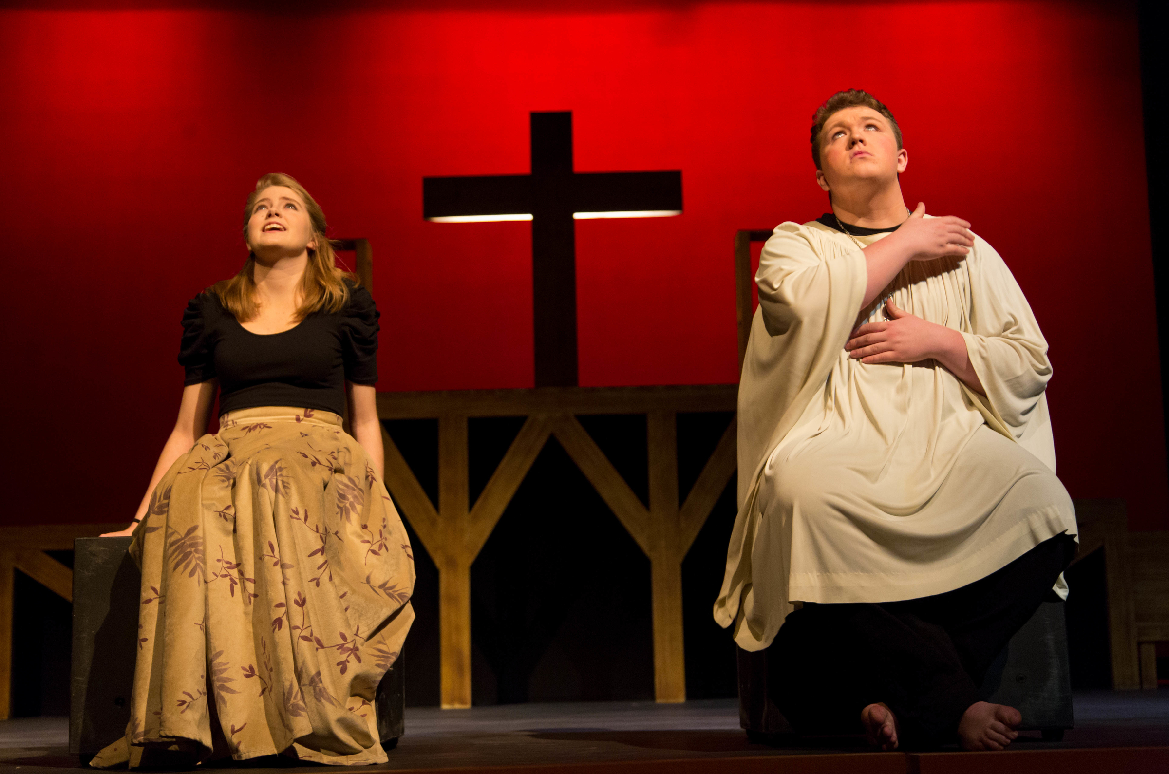 passion-play-452-12-8-14