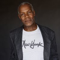 DannyGlover