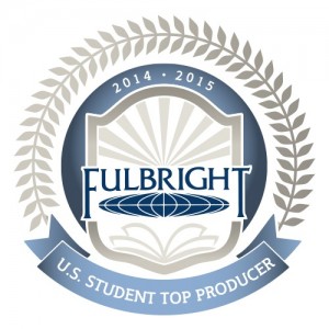 Fulbright_StudentProd14_500x500