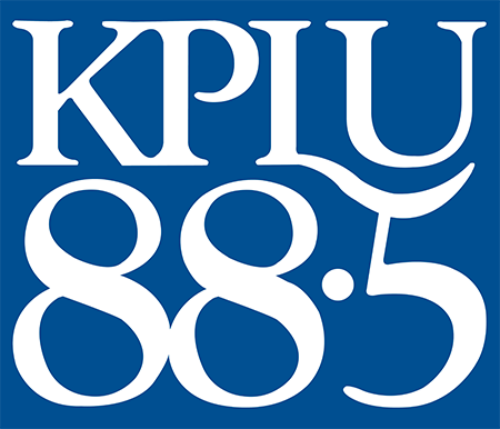 KPLU 88.5 logo
