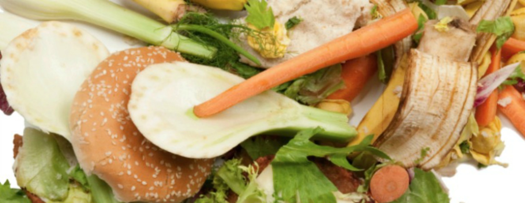 PLU's MediaLab premieres its latest documentary film on campus on April 23. , picture of food