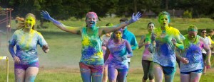 color-run