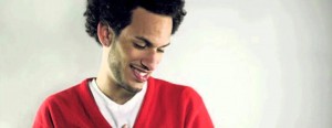 sol-banner