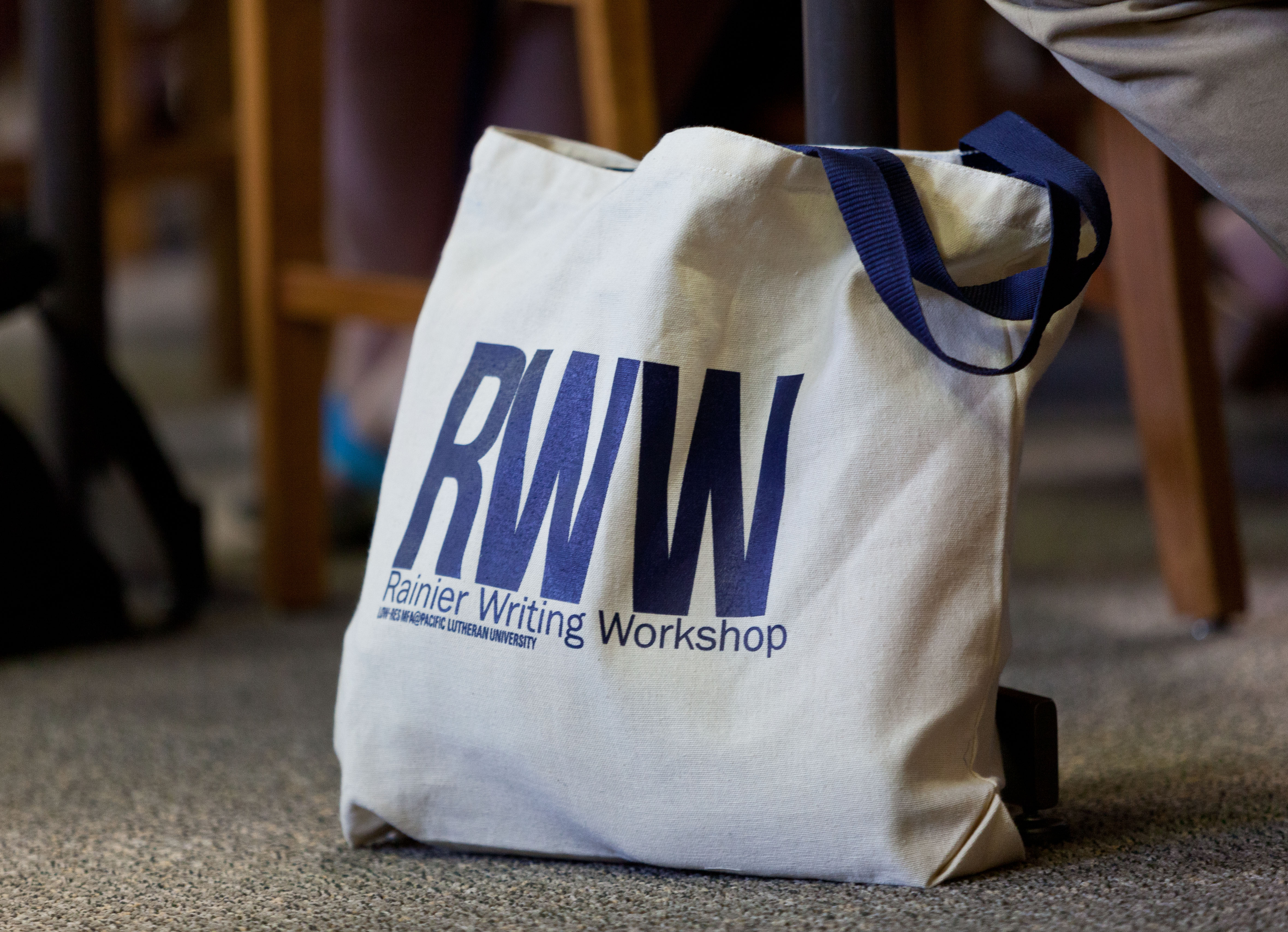 rainier-workshop-045-8-5-14
