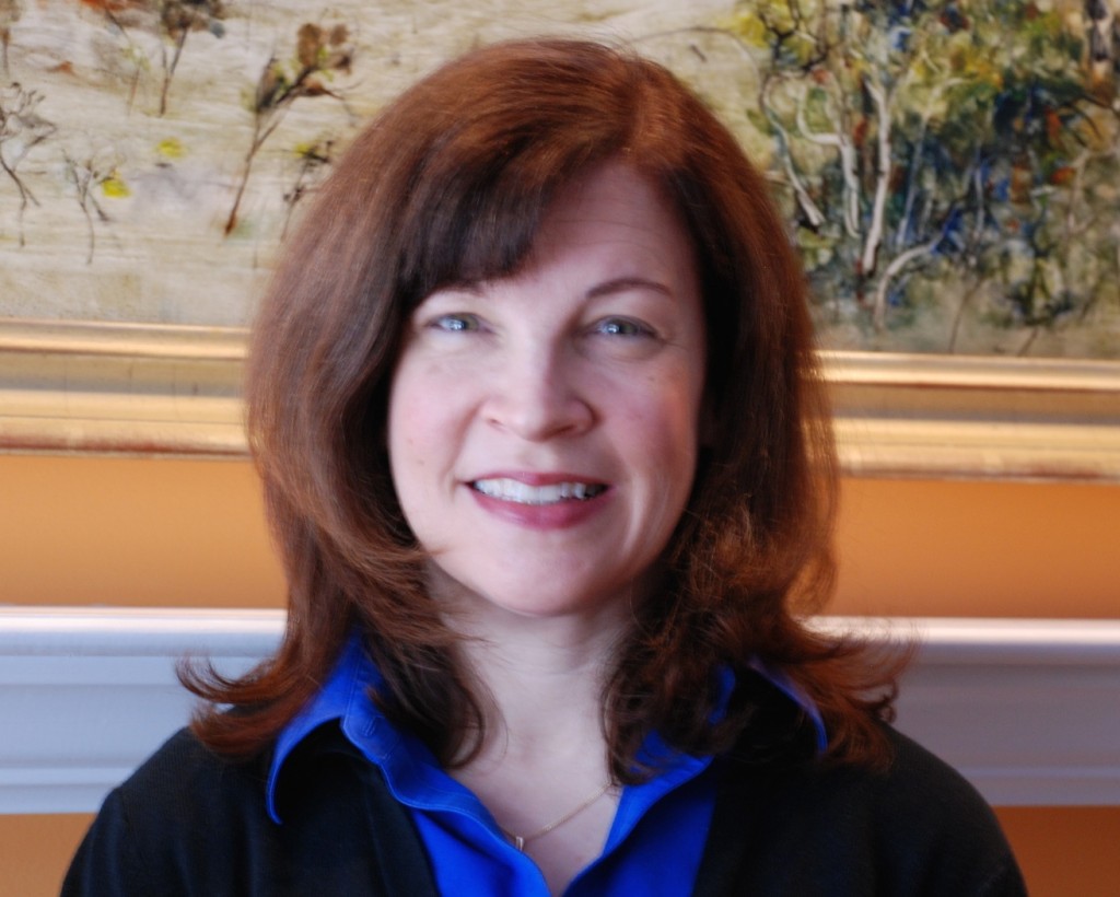 84766-b242e1384fd2d4fb51817bf4b017ef1b Dr. Janice E. Brunstrom-Hernandez M.D. '83