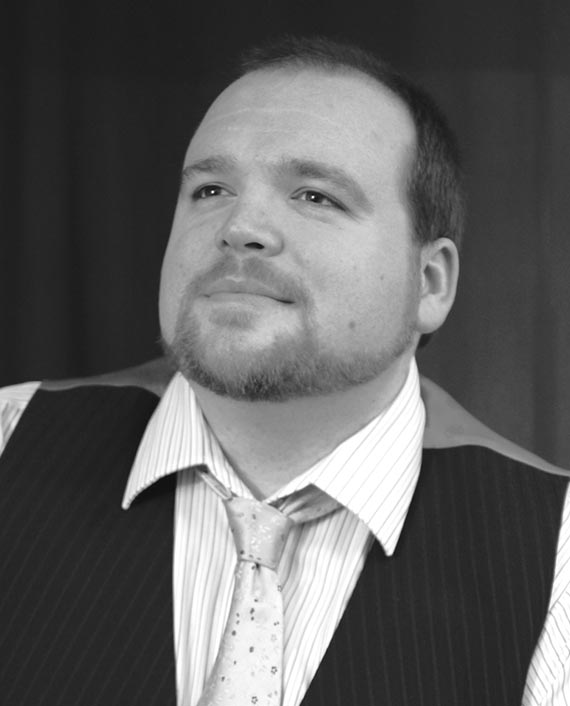 Noah-Baetge-featured Noah Baetge ’08