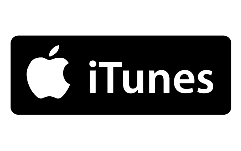 itunes logo