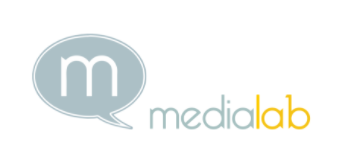 medialab logo