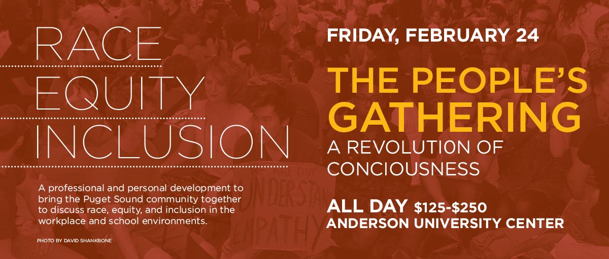 People's Assembly Event Banner
