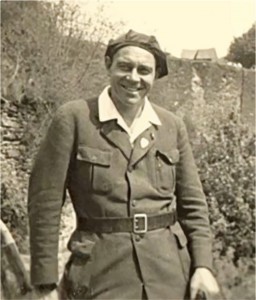 Oelbermann-One Robert Oelbermann